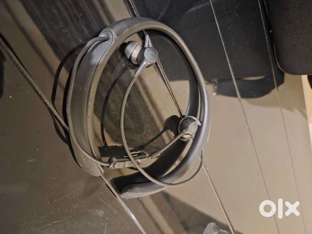 Bose Quietcontrol 30 Qc30