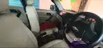Beat car in this price range