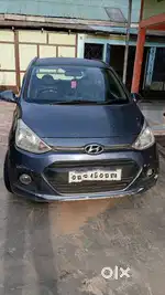 Push Bottom Start, Good Condition, All ok But AC not ok