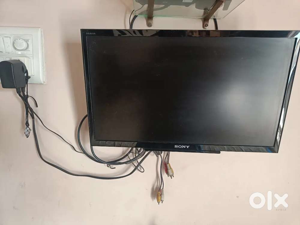 Sony tv 32 inches