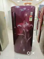 852v.  Lg flower model