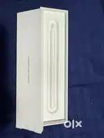 Apple Pencil (2nd Generation)
