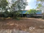 Kudus land for lease / rent