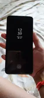 Realme 8 4gb/128gb
