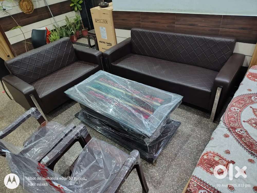 P.G for boys girls & co.living