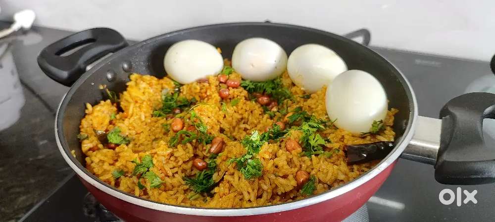 Urgent Need helper for hotel in Hegde Nagar
