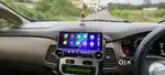 Toyota Innova 2015 Diesel Well Maintained