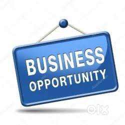 Looking for a investment business partner
