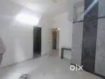 SAHAKAR NAGAR 3BHK House for Lease