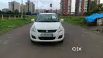 Maruti Suzuki Swift 2011-2014 VXI, 2012, Petrol