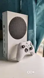 XBOX Console for Sale  Legendary Gaming
