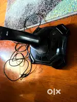 Logitech Joystick Attack 3
