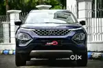 Tata Safari 2.0 Kryotec XZ Plus 6 STR, 2023, Diesel