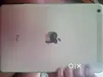 Apple i pad