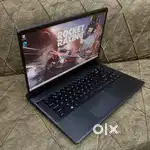 MSI Vector GP66 Gaming Laptop