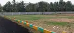 700sqefts dtcp sea view plot for sale in Chennai to Pondicherry ECR