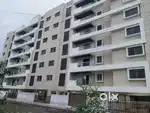 Untouched 2 Bhk Flat