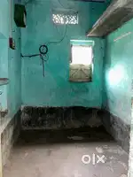 Room  Rent