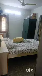 2BHK builder floor for LEASE in Rajaji nagar