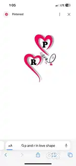Any one lookinh for body massge oly female