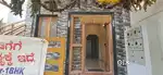 1BHK available for rent / lease