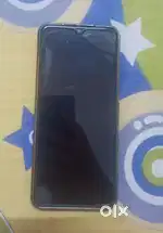 Infinix Hot 12