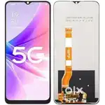 Display oppo a78 5g 15 din hi sirf buy Kiya hua hai