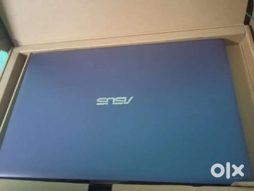Asus VivoBook 14 X412FA-EK295T