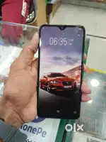 Vivo y95 for sale
