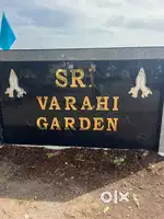 DTCP land sale to periyanaickenpalayam Coimbatore