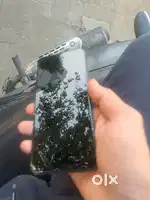 REDMI NOTE 11 64Gb