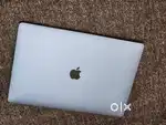 Macbook Pro i9 16GB Ram 512GB SSD 15inch 5.5gbGraphics Touchbar