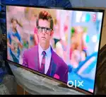 43 inch smart android frameless led tv 10999