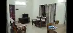 3BHK Ground Floor for Short Term / Short Stay or Long Term