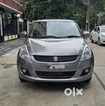Maruti Suzuki Swift 2011-2014 VDI, 2014, Diesel
