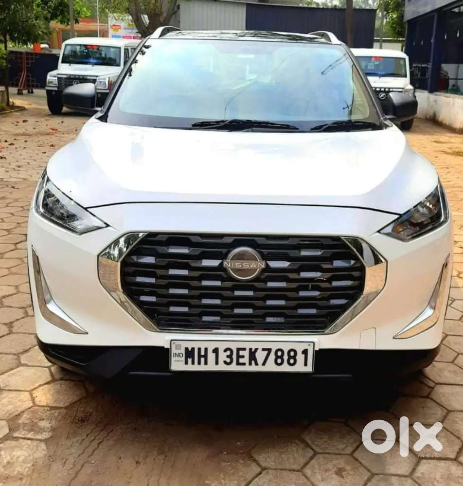 Good condition at affordable price