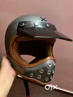 Axor helmet (L)