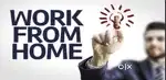 No Experience? No Problem! Start Earning from Home NOW!