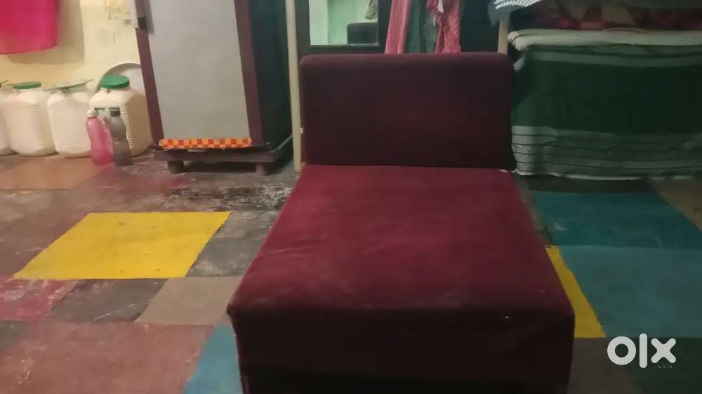 3 feat lambai condition super