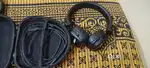 Marshal Headphones