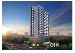 3BHK@BALEWADI 1.50cr ALL INCLUSIVE