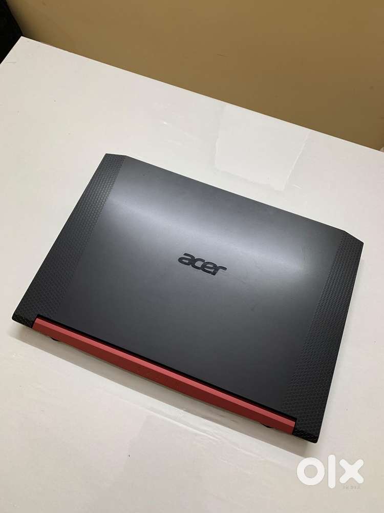 Acer Nitro AN515-43