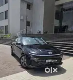 Hyundai Verna 2024 ( 6 mouths old car )