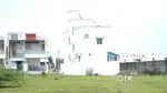 Gst Main Road Near Plot Sale