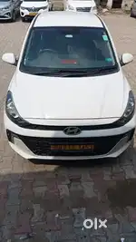 Need driver for Local taxi service