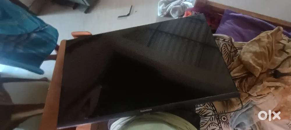 Tv thomason 32inch 80cm