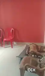 New apartments