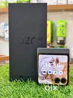 MOTO RAZR 50 5G 256GB