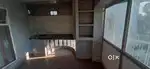3 BHK for rent in Daltonganj