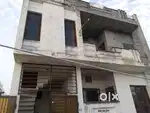 Only for rent a price is negotiable near University KUK